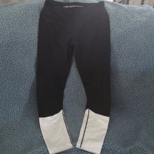 Victoria secret knockout tight